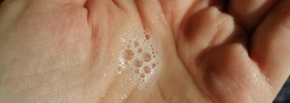 Dtmskin BHA Отшелушивающий лосьон - для осветления сальных нитей