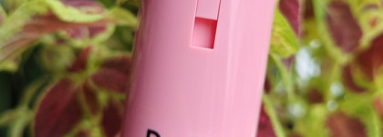 Dr. Sea Anti-Aging Peptide Renewing Face Cream - пептиды и керамиды для кожи 50+