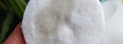 Kleona Premium - новая премиальная серия антивозрастной косметики