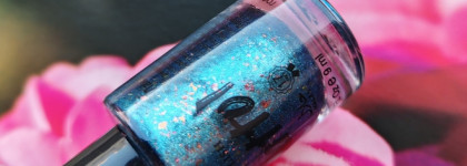 Grattol Prince Phillip - его высочество магнитный лак