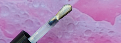 Grattol Follow your heart - солнце на снегу