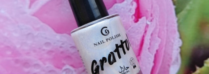 Grattol Follow your heart - солнце на снегу