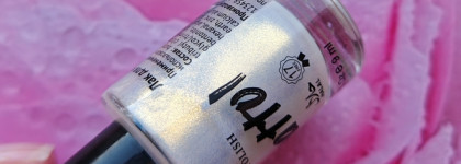 Grattol Follow your heart - солнце на снегу