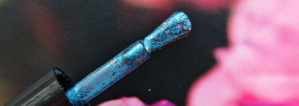 Grattol Prince Phillip - его высочество магнитный лак