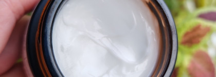 Biobalance Super Hydrator - крем с церамидами и витамином F