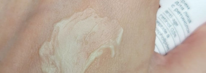 Новинки уходящего сезона - ретинол 0,5 и 0,75 Evoface Cebreva Lab