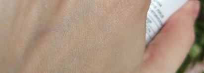 Новинки уходящего сезона - ретинол 0,5 и 0,75 Evoface Cebreva Lab