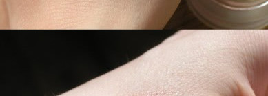 Румяна-мусс Pupa Soft Blush № 01 soft pink