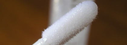 Бюджетные блески для губ: хорошо или плохо?