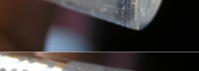 Бюджетные блески для губ: хорошо или плохо?