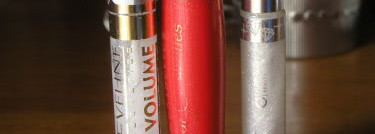 Бюджетные блески для губ: хорошо или плохо?