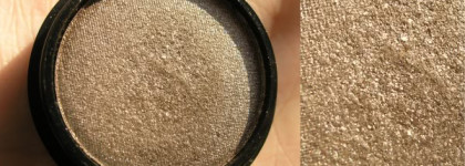 Чудесные тени El Corazon № 55