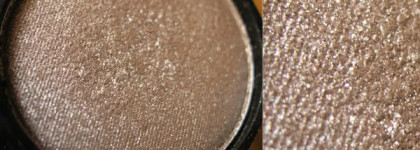 Чудесные тени El Corazon № 55