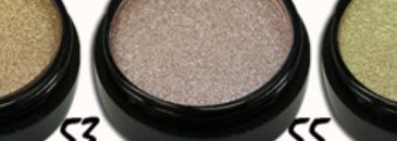 Чудесные тени El Corazon № 55