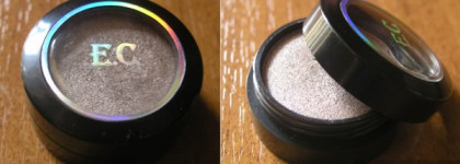 Чудесные тени El Corazon № 55