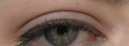 Карандаши от Еl Corazon