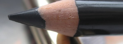 Карандаши от Еl Corazon