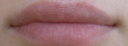 Помады от Oriflame, Vivienne Sabo, Artdeco, El Corazon и Арт-Визаж