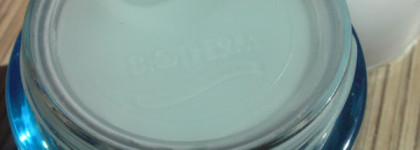 Немного моего ухода за кожей лица и глаз: Biotherm и Clinique