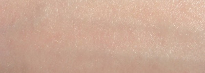 Немного моего ухода за кожей лица и глаз: Biotherm и Clinique