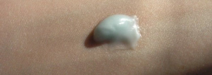 Немного моего ухода за кожей лица и глаз: Biotherm и Clinique