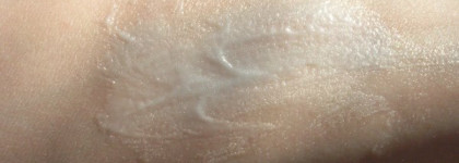 Немного моего ухода за кожей лица и глаз: Biotherm и Clinique