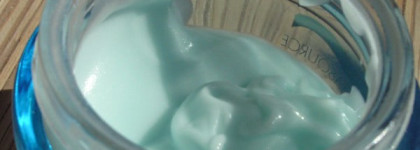 Немного моего ухода за кожей лица и глаз: Biotherm и Clinique