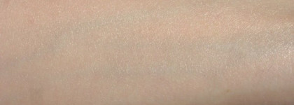 Немного моего ухода за кожей лица и глаз: Biotherm и Clinique
