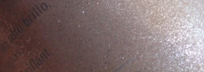 Моя ручная совушка: Orly Nite Owl