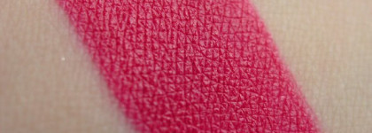 Rimmel Lasting Finish 038 In Vogue