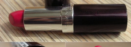 Rimmel Lasting Finish 038 In Vogue