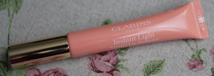 Блески Clarins, Eva, Pupa, Yllosure