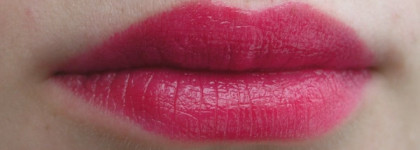 Карандаш для губ с эффектом блеска Pupa Glossy Lips Ultra shiny lip gloss 07