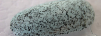 NailLook Sweet Pepperland 31242