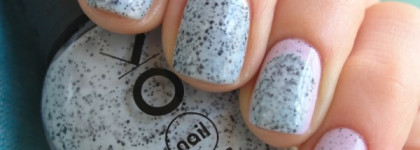 NailLook Sweet Pepperland 31242