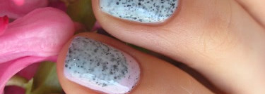 NailLook Sweet Pepperland 31242