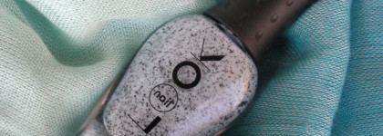 NailLook Sweet Pepperland 31242