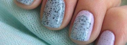 NailLook Sweet Pepperland 31242