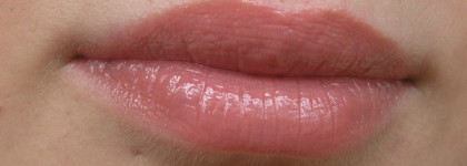 Sisley Phyto Lip Gloss # 2 Beige Rose