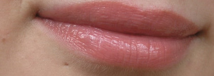 Sisley Phyto Lip Gloss # 2 Beige Rose