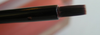 Sisley Phyto Lip Gloss # 2 Beige Rose