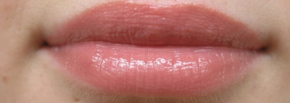 Sisley Phyto Lip Gloss # 2 Beige Rose