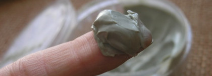 Маски для лица: очищение с Fresh Line и увлажнение с Clarins