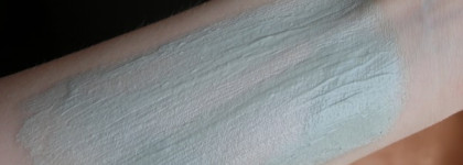 Маски для лица: очищение с Fresh Line и увлажнение с Clarins