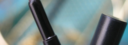 Mac Eye Brows Stud: карандаш для создания идеальных бровей