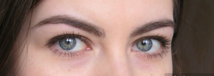 Mac Eye Brows Stud: карандаш для создания идеальных бровей