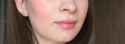 Mac Eye Brows Stud: карандаш для создания идеальных бровей