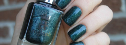 A-England Saint George