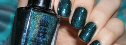 A-England Saint George