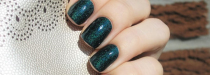 A-England Saint George